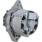 J&N REPLACES MAHLE ALTERNATOR IA0095 UNIVERSAL 12V 33A 0095 STENS 400 - 29026 - OPE Quality Parts