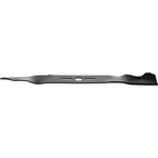 6 PACK CRAFTSMAN 3 - IN - 1 BLADE 33401 MOWER FITS 20" 330731 STENS 300 - 120RT - STN - OPE Quality Parts