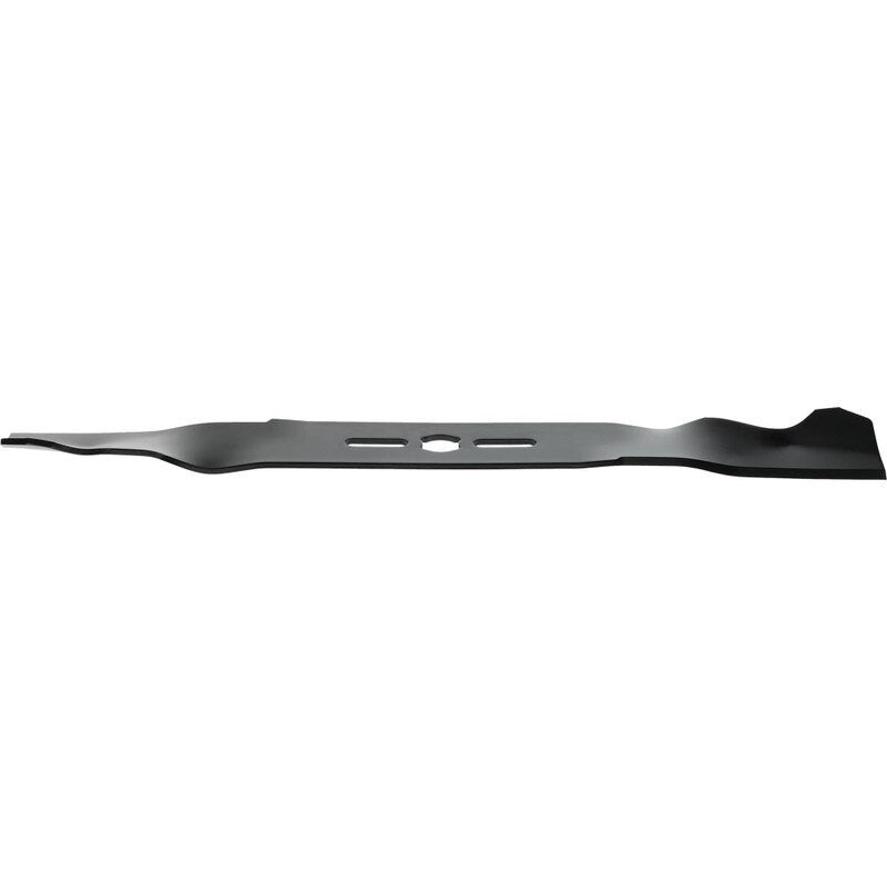 6 PACK CRAFTSMAN 3 - IN - 1 BLADE 33401 MOWER FITS 20" 330731 STENS 300 - 120RT - STN - OPE Quality Parts