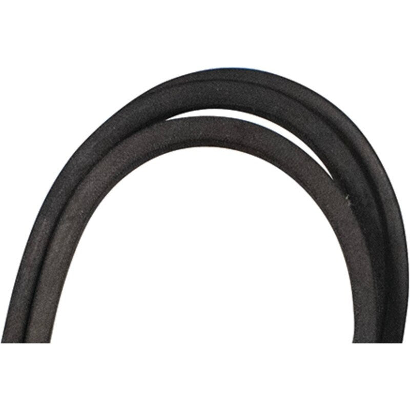 REPLACES TORO DECK BELT 1594 FITS 48" TYPE COVERED 107" 1 2" STENS 265 - 553 - OPE Quality Parts