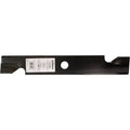 REPLACES TORO MULCHING BLADE 140 - 1243 FOR FITS 71504 72504 72504TE STENS 310 - 028 - OPE Quality Parts