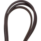 REPLACES EXMARK DECK BELT 135 - 5776 - SL NEXT LAZER Z 52" 186" 5 8" STENS 265 - 162 - OPE Quality Parts