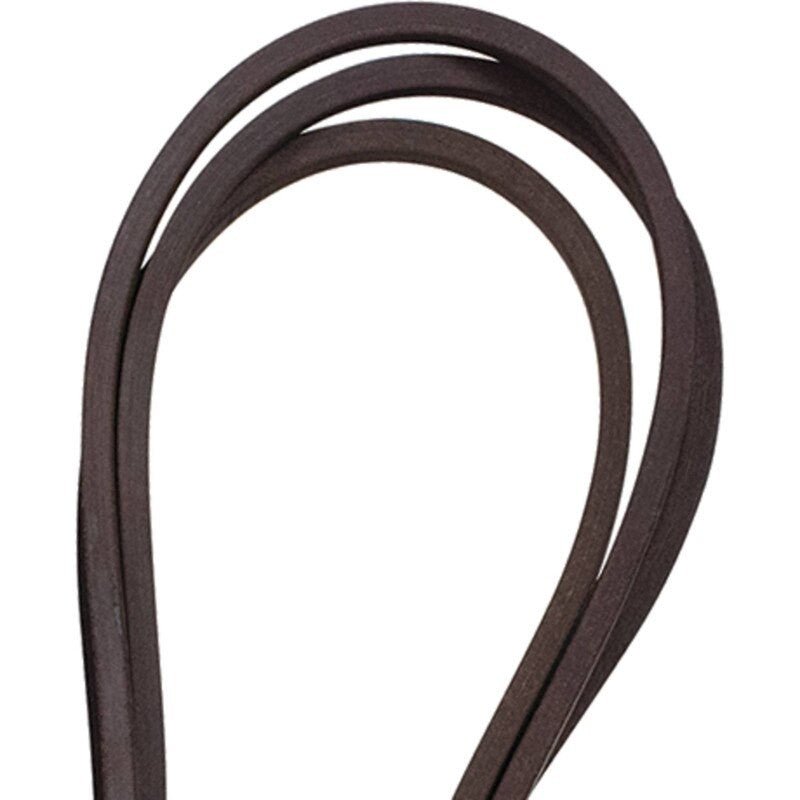 REPLACES EXMARK DECK BELT 135 - 5776 - SL NEXT LAZER Z 52" 186" 5 8" STENS 265 - 162 - OPE Quality Parts