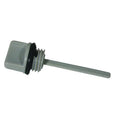 REPLACES HONDA OIL DIPSTICK 15600 - 735 - 003 GX240 GX270 GX340 GX390 STENS 125 - 696 - OPE Quality Parts