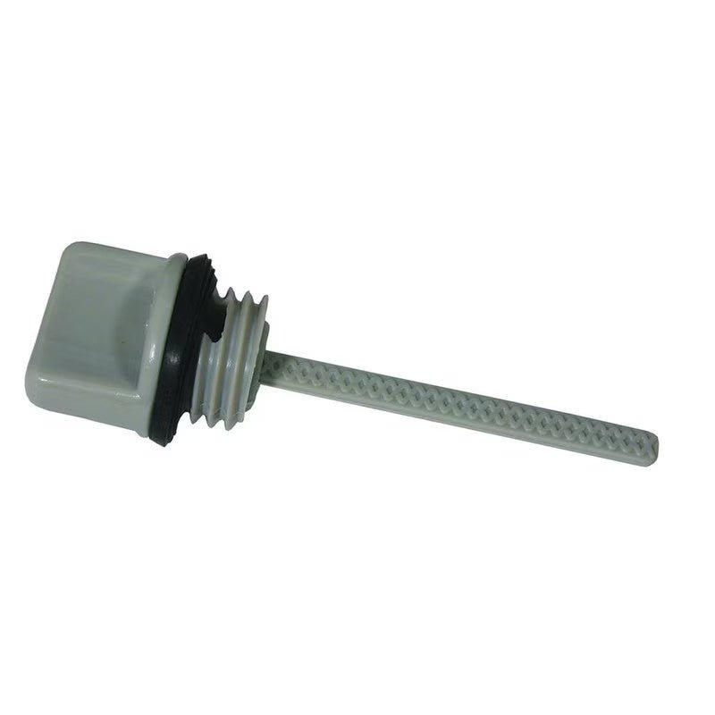 REPLACES HONDA OIL DIPSTICK 15600 - 735 - 003 GX240 GX270 GX340 GX390 STENS 125 - 696 - OPE Quality Parts