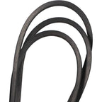 REPLACES TORO DECK BELT 114 - 0453 74409 74568 GRANDSTAND 48IN 1 2" STENS 265 - 294 - OPE Quality Parts
