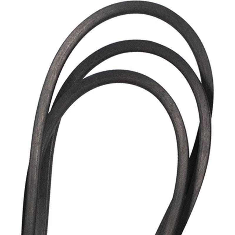 REPLACES TORO DECK BELT 114 - 0453 74409 74568 GRANDSTAND 48IN 1 2" STENS 265 - 294 - OPE Quality Parts