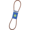 REPLACES TORO DRIVE BELT 103 - 0866 - SL FITS 78402 E - Z VAC BAGGER 40" STENS 266 - 296 - OPE Quality Parts
