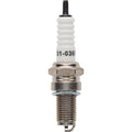 10PC REPLACES NGK SPARK PLUG DR8EA UNIVERSAL RA6HC D8RC STENS 131 - 036RT - STN - OPE Quality Parts