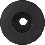 REPLACES SCAG JACKSHAFT WHEEL DRIVE PULLEY 48199 FITS 32" - 72" 8" STENS 275 - 697 - OPE Quality Parts