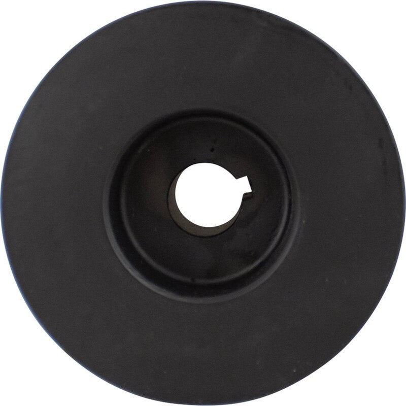 REPLACES SCAG JACKSHAFT WHEEL DRIVE PULLEY 48199 FITS 32" - 72" 8" STENS 275 - 697 - OPE Quality Parts
