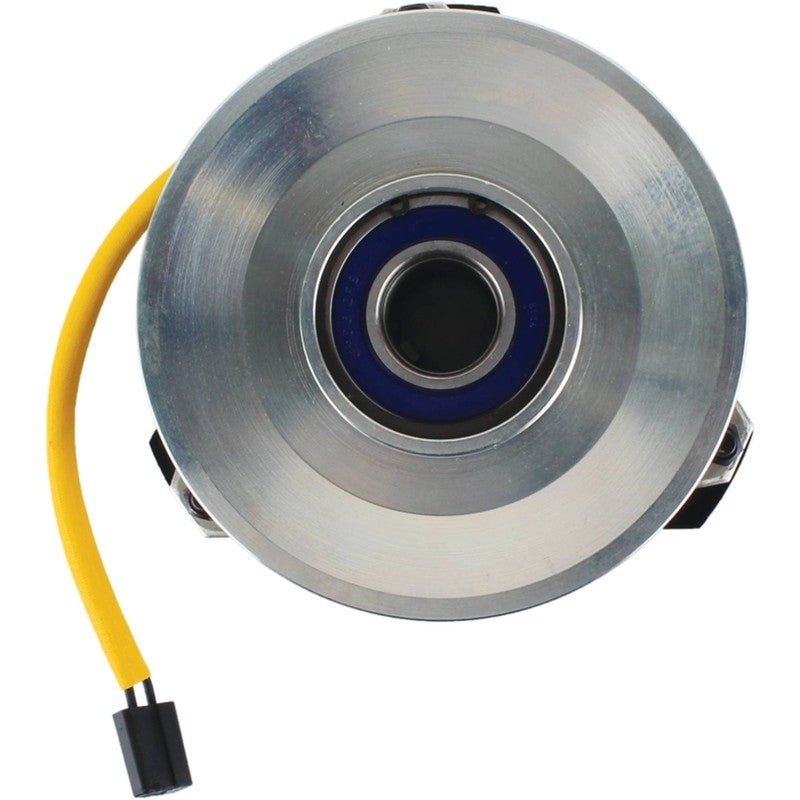 XTREME PTO CLUTCH 917 - 3390 FITS 365L 2185 Z - 54L MTD 52" 133501 Z54L STENS X0189A - OPE Quality Parts
