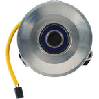 XTREME PTO CLUTCH 917 - 3390 FITS 365L 2185 Z - 54L MTD 52" 133501 Z54L STENS X0189A - OPE Quality Parts