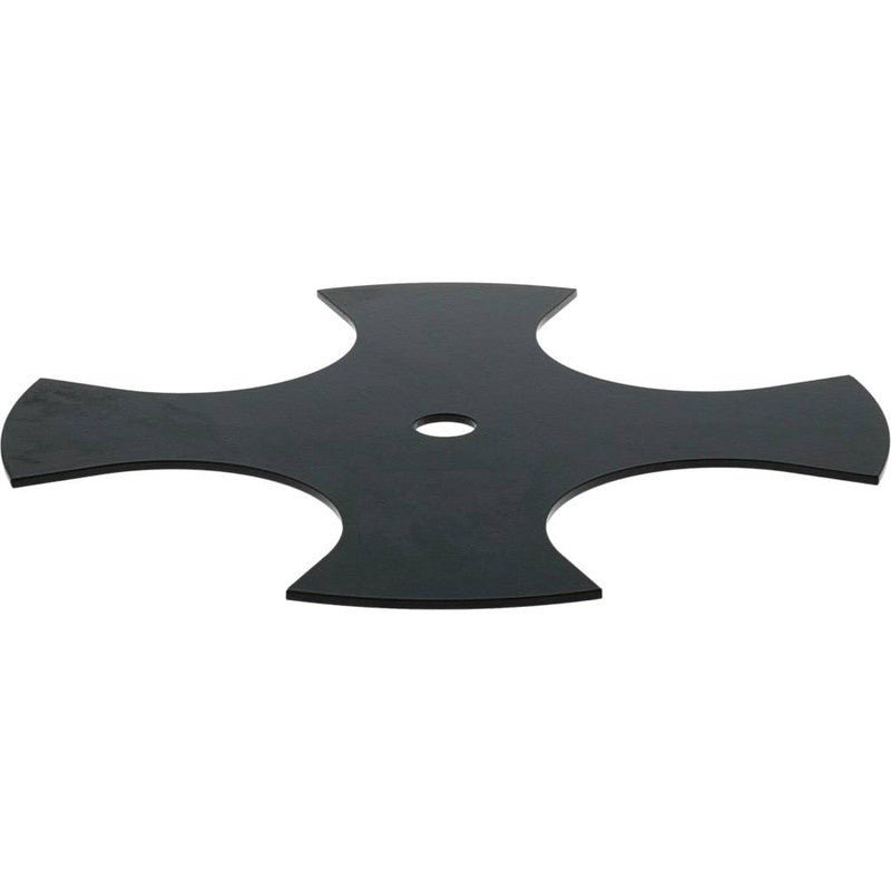 REPLACES TRAIL MATE STAR EDGER BLADE 11250 9IN 5 TYPE STAR 0.090" STENS 375 - 585 - OPE Quality Parts