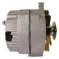AQP REPLACES CASE IH ALTERNATOR 579880M91 MASSEY FERGUSON 420 STENS 3000 - 0502 - OPE Quality Parts