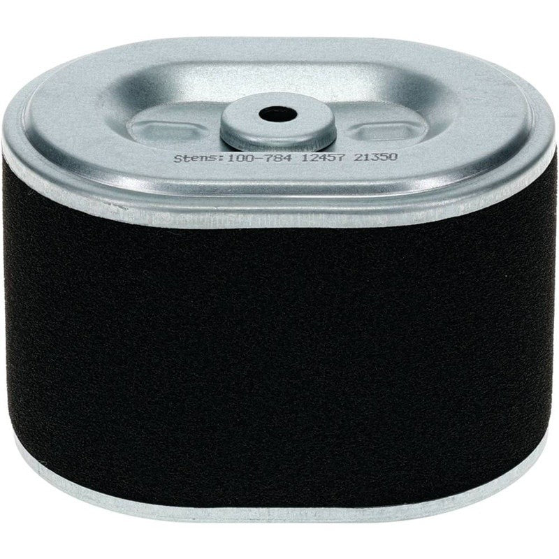 REPLACES HONDA AIR FILTER COMBO 17210 - Z4M - 821 0217458 GX140 - GX200 STENS 100 - 784 - OPE Quality Parts