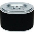 REPLACES HONDA AIR FILTER COMBO 17210 - Z4M - 821 0217458 GX140 - GX200 STENS 100 - 784 - OPE Quality Parts