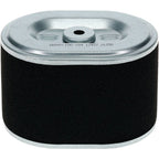 REPLACES HONDA AIR FILTER COMBO 17210 - Z4M - 821 0217458 GX140 - GX200 STENS 100 - 784 - OPE Quality Parts