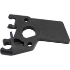 REPLACES HONDA CARBURETOR INSULATOR 16211 - ZE1 - 000 FITS GX140 GX160 STENS 520 - 039 - OPE Quality Parts