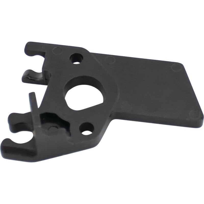 REPLACES HONDA CARBURETOR INSULATOR 16211 - ZE1 - 000 FITS GX140 GX160 STENS 520 - 039 - OPE Quality Parts
