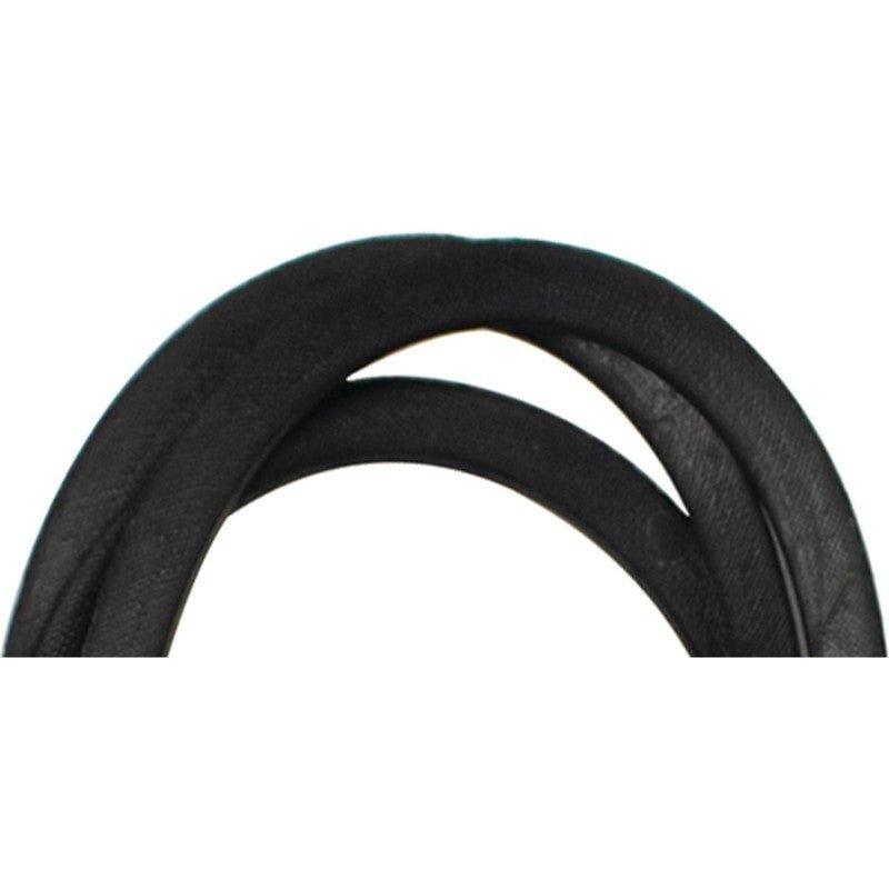 REPLACES MTD DRIVE BELT 954 - 0441 600 SERIES HYDROSTATIC MOWERS 76" STENS 265 - 918 - OPE Quality Parts