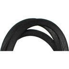 REPLACES MTD DRIVE BELT 954 - 0441 600 SERIES HYDROSTATIC MOWERS 76" STENS 265 - 918 - OPE Quality Parts