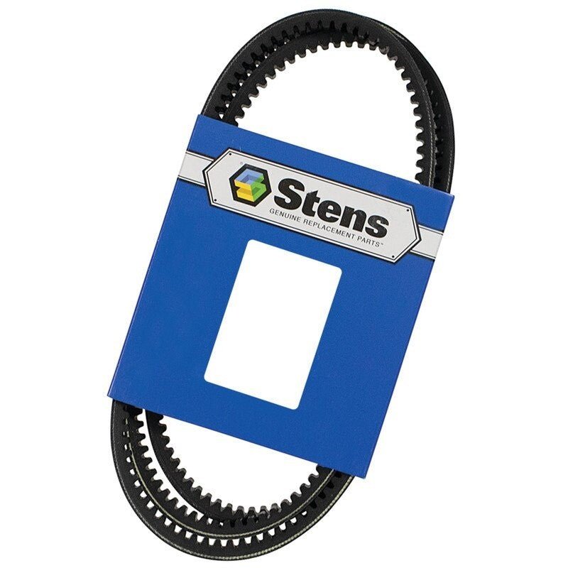 REPLACES HUSQVARNA DRIVE BELT 574870901 FD FOR 52M 61M 75 1 4" STENS 266 - 188 - OPE Quality Parts