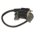 REPLACES HONDA IGNITION COIL 30500 - Z1C - 023 GX240 GX270 GX340 GX390 STENS 440 - 101 - OPE Quality Parts