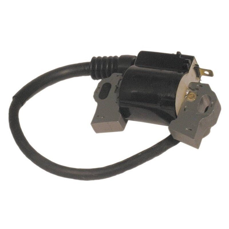 REPLACES HONDA IGNITION COIL 30500 - Z1C - 023 GX240 GX270 GX340 GX390 STENS 440 - 101 - OPE Quality Parts