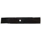 REPLACES HUSTLER LOW - LIFT BLADE 784256X LOW LIFT FASTRAK Z 15 5 8" STENS 350 - 683 - OPE Quality Parts