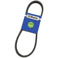 REPLACES WALKER ENGINE TO DECK BELT 8230 FOR C T MODELS FITS STENS 265 - 956 - OPE Quality Parts