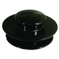 REPLACES SHINDAIWA TRIMMER HEAD SPOOL 99909 - 1560 FITS SRM265T STENS 385 - 252 - OPE Quality Parts