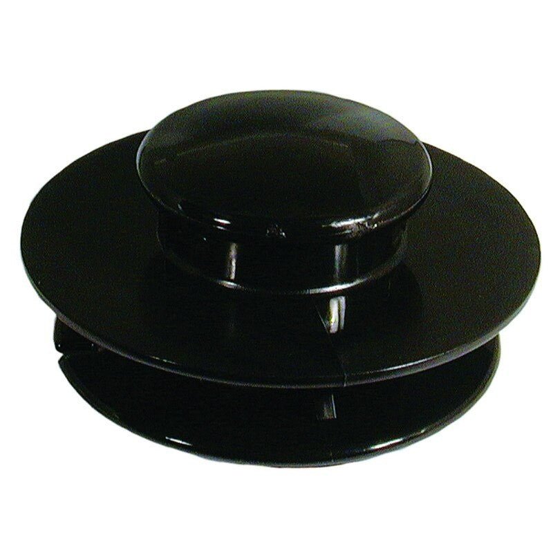 REPLACES SHINDAIWA TRIMMER HEAD SPOOL 99909 - 1560 FITS SRM265T STENS 385 - 252 - OPE Quality Parts