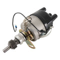 AQP REPLACES FORD DISTRIBUTOR 47821367 FITS HOLLAND 3550 BACKHOE STENS 1100 - 6102 - OPE Quality Parts