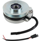 XTREME WARNER PTO CLUTCH 5219 - 100 FOR ENCORE 34K15Z 34K35OZ 2" 8" STENS X0329A - OPE Quality Parts