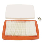 REPLACES RED MAX MAINTENANCE KIT 544271501 EB7000 EB8000 BLOWERS STENS 605 - 400 - OPE Quality Parts