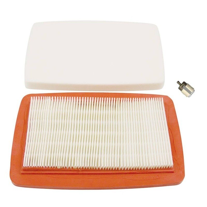 REPLACES RED MAX MAINTENANCE KIT 544271501 EB7000 EB8000 BLOWERS STENS 605 - 400 - OPE Quality Parts