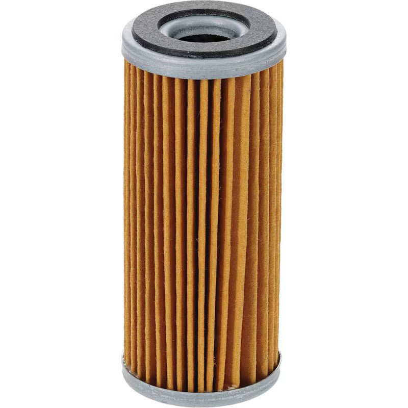 REPLACES CUB CADET TRANSMISSION FILTER 604126 HUSTLER PRO Z 548 - L STENS 120 - 400 - OPE Quality Parts