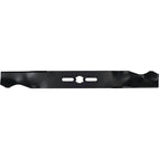 6 PACK CRAFTSMAN 3 - IN - 1 BLADE 33401 MOWER FITS 20" 330731 STENS 300 - 120RT - STN - OPE Quality Parts