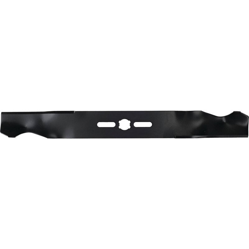6 PACK CRAFTSMAN 3 - IN - 1 BLADE 33401 MOWER FITS 20" 330731 STENS 300 - 120RT - STN - OPE Quality Parts