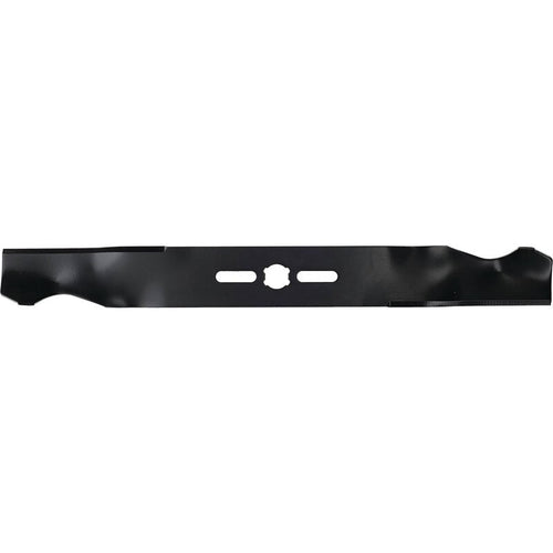 6 PACK CRAFTSMAN 3 - IN - 1 BLADE 33401 MOWER FITS 20" 330731 STENS 300 - 120RT - STN - OPE Quality Parts