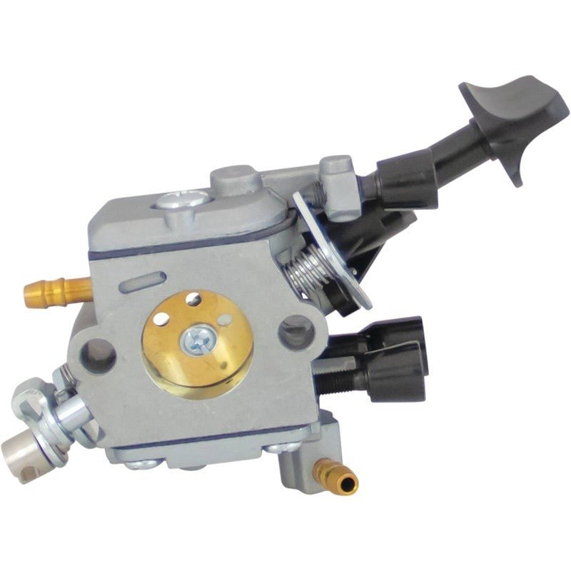 REPLACES STIHL CARBURETOR 4244 120 0611 0603 FITS BR350 BR430 STENS 616 - 024 - OPE Quality Parts