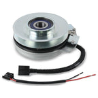 XTREME PTO CLUTCH 5218 - 85 PROWLER 52 61 72 DECKS 521885 583518 52" STENS X0320A - OPE Quality Parts