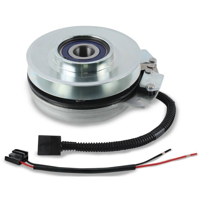 XTREME PTO CLUTCH 5218 - 85 PROWLER 52 61 72 DECKS 521885 583518 52" STENS X0320A - OPE Quality Parts