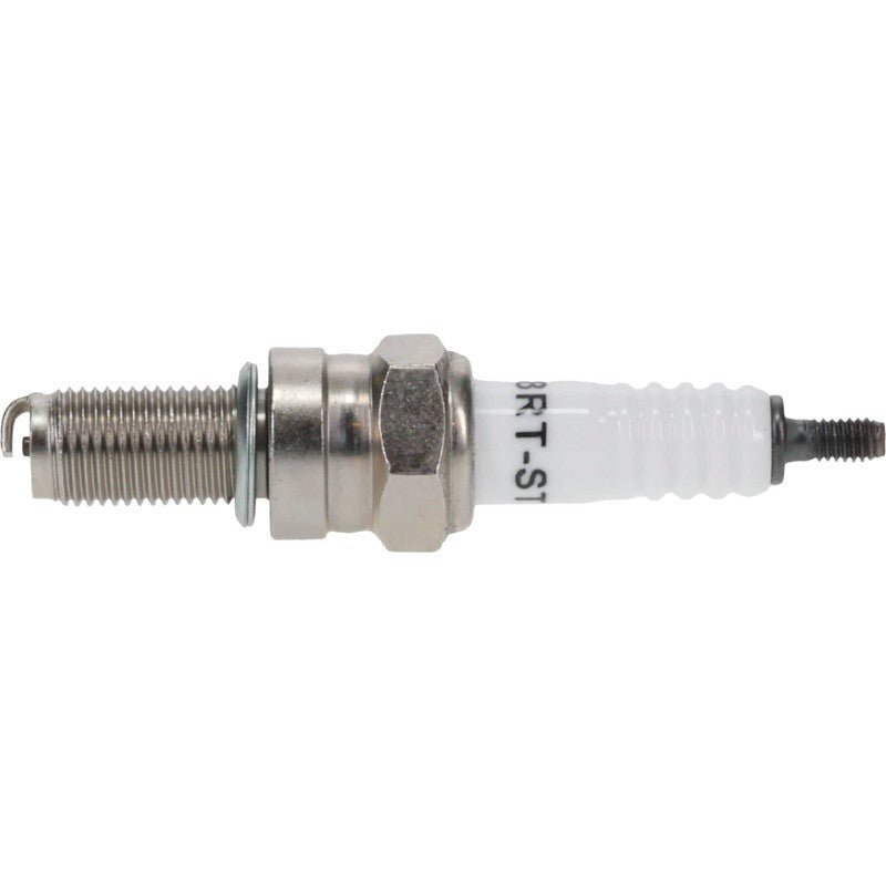 10PC REPLACES NGK SPARK PLUG CR7E QTY 10 B7RC SMALL ENGINE STENS 131 - 028RT - STN - OPE Quality Parts