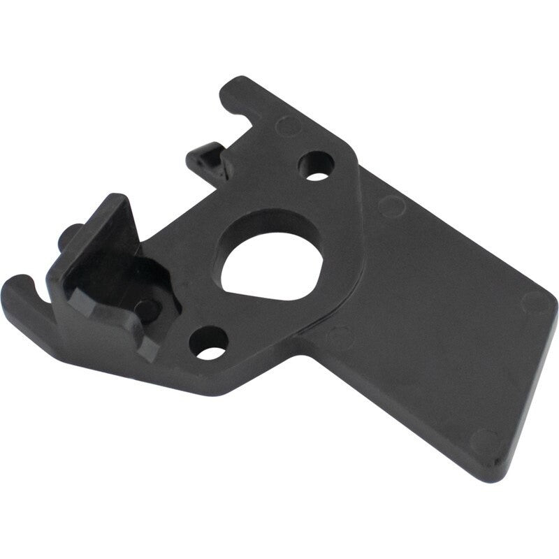 REPLACES HONDA CARBURETOR INSULATOR 16211 - ZE1 - 000 FITS GX140 GX160 STENS 520 - 039 - OPE Quality Parts