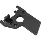 REPLACES HONDA CARBURETOR INSULATOR 16211 - ZE1 - 000 FITS GX140 GX160 STENS 520 - 039 - OPE Quality Parts