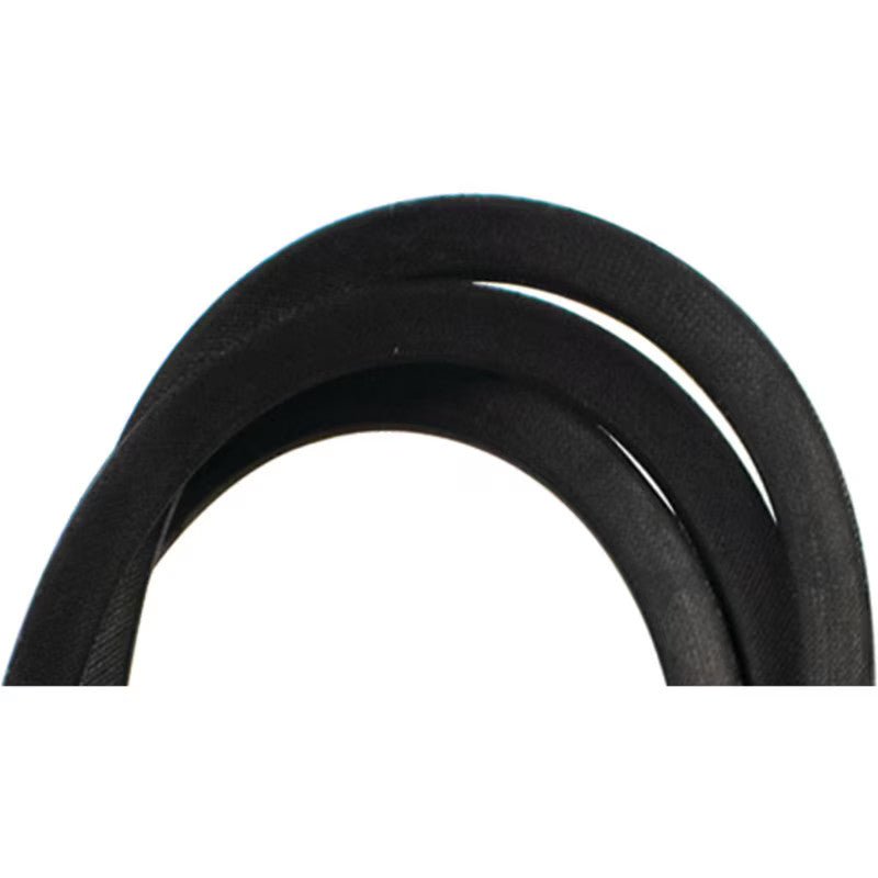 REPLACES MTD DRIVE BELT 954 - 0461 LT1045 WHITE GT - 185 - 954 - 0461 STENS 265 - 100 - OPE Quality Parts