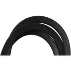 REPLACES MTD DRIVE BELT 954 - 0461 LT1045 WHITE GT - 185 - 954 - 0461 STENS 265 - 100 - OPE Quality Parts
