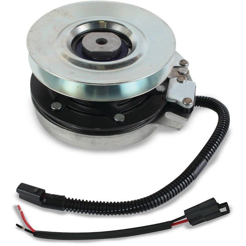 XTREME PTO CLUTCH 601784K A C R FITS T SERIES 929125 601784 HUSTLER STENS X0108A - OPE Quality Parts